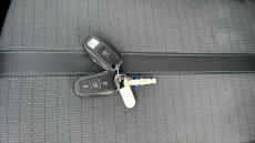 Peugeot 208 1.2 PureTech 100 Allure Premium + 5dr Petrol Hatchback